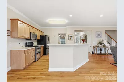 1249 Maddy Lane #7, Rock Hill, SC 29732 - Photo 19