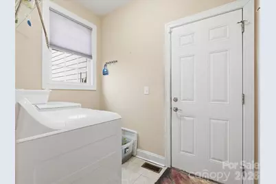 1249 Maddy Lane #7, Rock Hill, SC 29732 - Photo 39