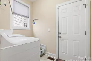 1249 Maddy Ln, Rock Hill, SC 29732 - Photo 39