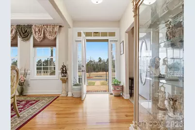 1249 Maddy Lane #7, Rock Hill, SC 29732 - Photo 21