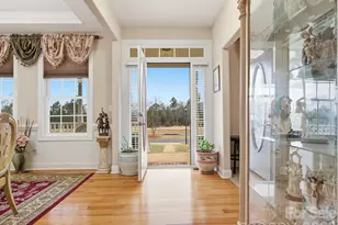 1249 Maddy Ln, Rock Hill, SC 29732 - Photo 21