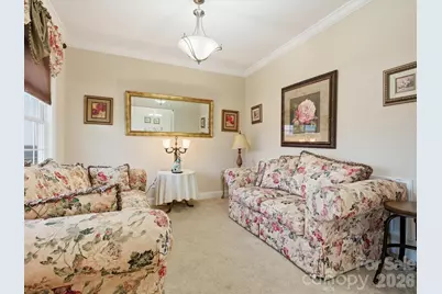 1249 Maddy Lane #7, Rock Hill, SC 29732 - Photo 29