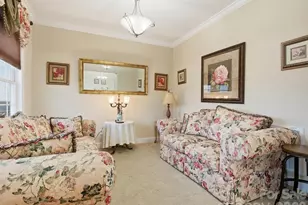 1249 Maddy Ln, Rock Hill, SC 29732 - Photo 29