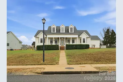 1249 Maddy Lane #7, Rock Hill, SC 29732 - Photo 1