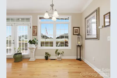 1249 Maddy Lane #7, Rock Hill, SC 29732 - Photo 9