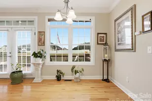 1249 Maddy Ln, Rock Hill, SC 29732 - Photo 9