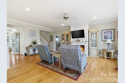 1249 Maddy Lane #7, Rock Hill, SC 29732 - Photo 35