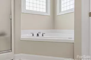 1249 Maddy Ln, Rock Hill, SC 29732 - Photo 45