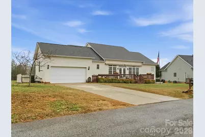 1249 Maddy Lane #7, Rock Hill, SC 29732 - Photo 3