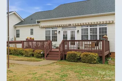 1249 Maddy Lane #7, Rock Hill, SC 29732 - Photo 27