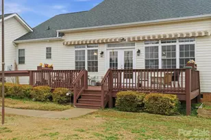 1249 Maddy Ln, Rock Hill, SC 29732 - Photo 27