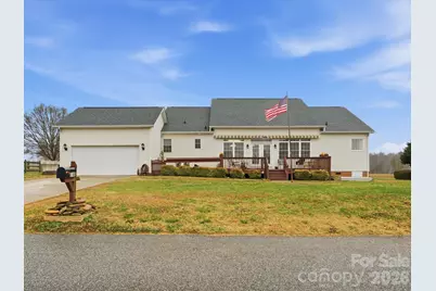 1249 Maddy Lane #7, Rock Hill, SC 29732 - Photo 31