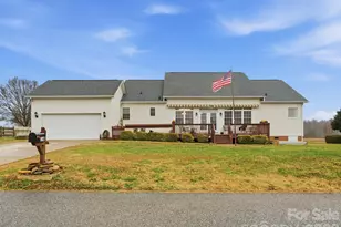 1249 Maddy Ln, Rock Hill, SC 29732 - Photo 31