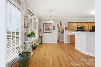 1249 Maddy Lane #7, Rock Hill, SC 29732 - Photo 11