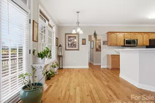 1249 Maddy Ln, Rock Hill, SC 29732 - Photo 11