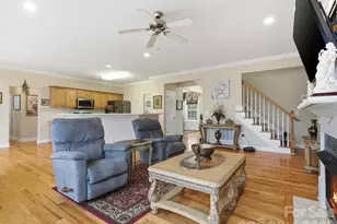 1249 Maddy Ln, Rock Hill, SC 29732 - Photo 15