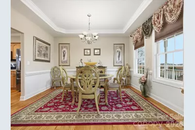 1249 Maddy Lane #7, Rock Hill, SC 29732 - Photo 23