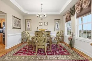 1249 Maddy Ln, Rock Hill, SC 29732 - Photo 23