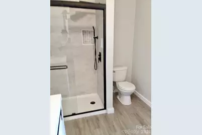 3938 Berry Creek Circle, Granite Falls, NC 28630 - Photo 13