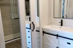 3938 Berry Creek Cir, Granite Falls, NC 28630 - Photo 15