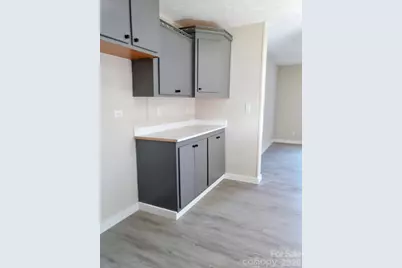 3938 Berry Creek Circle, Granite Falls, NC 28630 - Photo 7