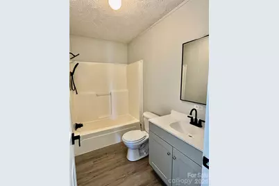 3938 Berry Creek Circle, Granite Falls, NC 28630 - Photo 19