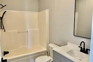 3938 Berry Creek Cir, Granite Falls, NC 28630 - Photo 19