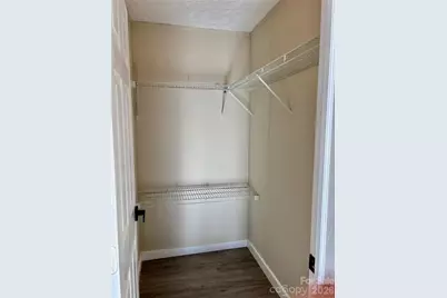 3938 Berry Creek Circle, Granite Falls, NC 28630 - Photo 17