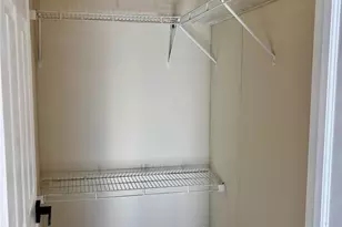 3938 Berry Creek Cir, Granite Falls, NC 28630 - Photo 17