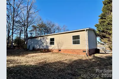 3938 Berry Creek Circle, Granite Falls, NC 28630 - Photo 21