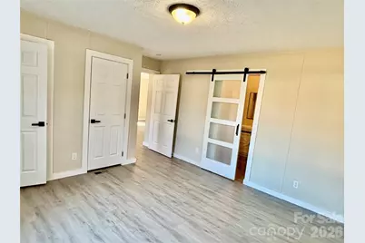 3938 Berry Creek Circle, Granite Falls, NC 28630 - Photo 11