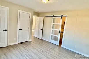 3938 Berry Creek Cir, Granite Falls, NC 28630 - Photo 11