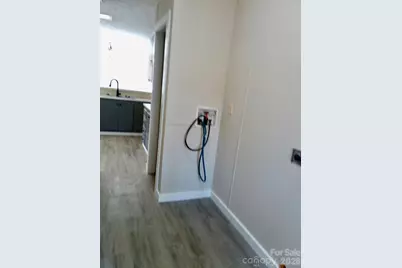 3938 Berry Creek Circle, Granite Falls, NC 28630 - Photo 9