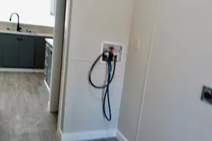 3938 Berry Creek Cir, Granite Falls, NC 28630 - Photo 9