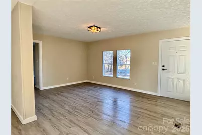 3938 Berry Creek Circle, Granite Falls, NC 28630 - Photo 3