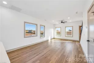 2111 24th St Ln SE, Hickory, NC 28602 - Photo 25