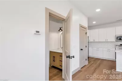 2111 24th Street Lane SE, Hickory, NC 28602 - Photo 29