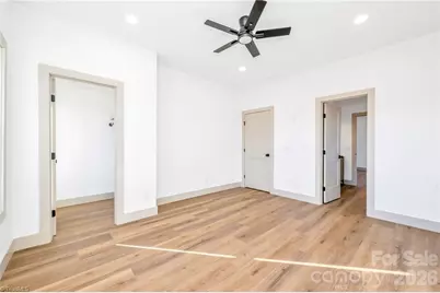 2111 24th Street Lane SE, Hickory, NC 28602 - Photo 23