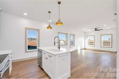 2111 24th Street Lane SE, Hickory, NC 28602 - Photo 33