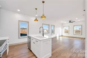 2111 24th St Ln SE, Hickory, NC 28602 - Photo 33