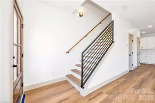 2111 24th St Ln SE, Hickory, NC 28602 - Photo 39