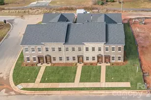 2111 24th St Ln SE, Hickory, NC 28602 - Photo 43