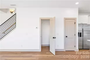 2111 24th St Ln SE, Hickory, NC 28602 - Photo 37