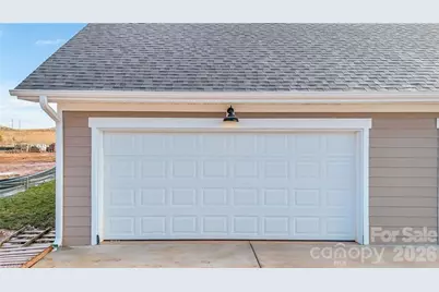 2111 24th Street Lane SE, Hickory, NC 28602 - Photo 45