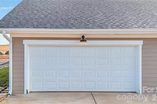 2111 24th St Ln SE, Hickory, NC 28602 - Photo 45