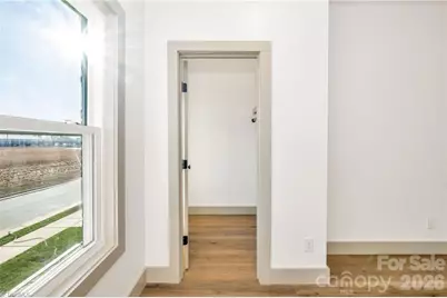 2111 24th Street Lane SE, Hickory, NC 28602 - Photo 21