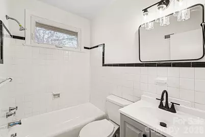 1010 Andover Road, Charlotte, NC 28211 - Photo 9
