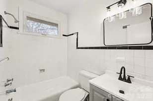 1010 Andover Rd, Charlotte, NC 28211 - Photo 9