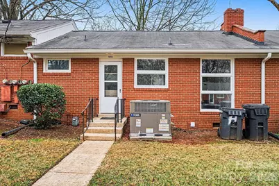 1010 Andover Road, Charlotte, NC 28211 - Photo 13