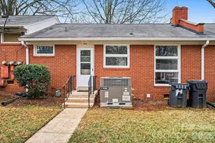 1010 Andover Rd, Charlotte, NC 28211 - Photo 13